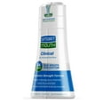 thumbnail image 4 of SmartMouth Activated Dual-Solution Oral Breath Rinse Mouthwash Clinical DDS, Clean Mint, 10.82 fl oz, Adult (2 Pack), 4 of 5