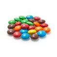 thumbnail image 3 of Mini M&M Milk Chocolate, 1Kg, 3 of 3