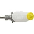 thumbnail image 3 of Dorman M630156 Brake Master Cylinder for Specific Chrysler / Dodge / Plymouth Models Fits select: 2001-2005 CHRYSLER PT CRUISER, 2001-2005 DODGE NEON, 3 of 4