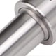 thumbnail image 4 of Robust Live Center MT4 60° Taper Triple Ball Bearing for CNC Lathe/ Speed Machining, 4 of 5