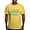 Yellow, variant on CafePress - I'm Sorry T Shirt - Men's Classic Graphic T-Shirt