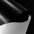 thumbnail image 4 of Privacy Film for Glass Windows Window Privacy Sticker One Way Window Heat Blocking Window Film Window Film Privacy Day And Night Sunshade Film Anti-UV Pvc, 4 of 6