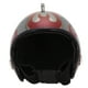thumbnail image 1 of Casco de pollo, divertido sombrero de seguridad para pájaros, sombrero de pollo, accesorios para periquitos y pájaros, 1 of 8