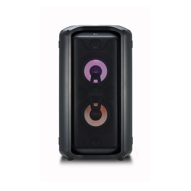 LG - XBOOM 550W Speaker System - Black RK7 | Walmart en línea