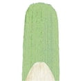 thumbnail image 2 of Winsor & Newton Winton Brush, Filbert, 4, 2 of 4