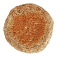 thumbnail image 3 of Food for Life Ezekiel 4:9 Sprouted Whole Grain English Muffins, 16oz, 6 CT Tray (Frozen), 3 of 3