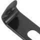 thumbnail image 3 of unbranded Soporte Para De Saxófono Negro Con Antideslizante Y Material Plástico Resistente, 3 of 8