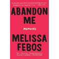 thumbnail image 1 of Abandon Me: Memoirs, 1 of 2