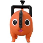 ANIME HEROES - Chainsaw Man - Denji & Pochita Action Figure