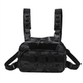 thumbnail image 1 of Sac de Pêche Imperméable Multifonctionnel pour Leurres, Lignes, Rangement Utilitaire, 1 x Sac de Pêche Imperméable, 1 of 1