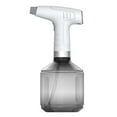 thumbnail image 1 of Mosiee Portable Electric 0.9L Usb Battery Plant Misters Automatic Spray, 1 of 8