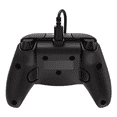 thumbnail image 2 of Control Xbox Series X|s Pc Spirit Red Rematch Con Game Pass Rojo, 2 of 4