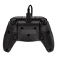 thumbnail image 2 of Control Xbox Series X|s Pc Spirit Red Rematch Con Game Pass Rojo, 2 of 4