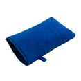 thumbnail image 3 of Reusable Car Premium Clay Mitt Glove For Detailing Polish Clay Bar Blue 5.5*8.7", 3 of 12