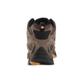 thumbnail image 5 of Merrell Moab 2 Vent Mid Walnut, 5 of 6