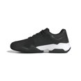 thumbnail image 1 of Zapatillas de Tenis adidas Solematch Control 2 Negro Blanco Talle 11, 1 of 8