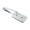 E, variant on Fishing Tool Fishing Diving Board Outdoor Downrigger Planer Trolling Tool Stainless Fishing Planer Baits Planer Board