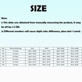 thumbnail image 3 of NOLDARES Toddler Baby Boys Fall Winter Clothes Set Long Sleeve Sweatshirt and Pants Outfit 2 Piece Casual Clothing(Blue,3-4 Y), 3 of 7