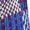 Blue, variant on CILENON Christmas Sock Men Slipper Fuzzy Socks Fluffy Cozy Cabin Warm Winter Soft Thick Comfy Fleece Non Slip Home Socks(Khaki,One Size)