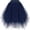 R80/Navy, variant on Vividxx Girl's Dresses Layered Tutu Skirt For Ballet Dance Performance Party Puffy Short Party Wear With Flowy Sheer Fabric And Elegant Design For One Size