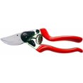 thumbnail image 1 of Ergonomic Professional Pruner  1-Inch Cut  8.25-Inch Long, 1 of 1
