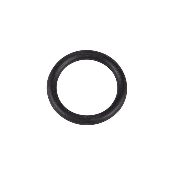 CUB CADET 721-0493 O Ring GT 3240 3235 3225 3208 3206 3205 3204 3200 3186 3185