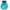Blue, variant on Shldybc Boys Girls Rain Jackets Lightweight water rainproof Hooded Raincoats Windbreakers for Kids Coat Outerwear Children Clothing Spring Fall Jacket-4 Years-Baby Days