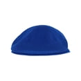 thumbnail image 2 of Epoch Hats Company  Mesh Ivy Cap (Men), 2 of 4