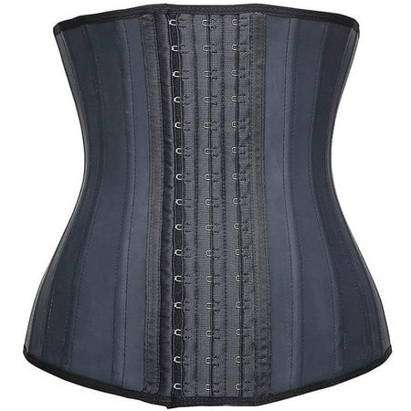 

JNGSA Women Full Body Shaper Bodysuit Firm Control Shapewear Lifter Corset Shapewear Clearance
