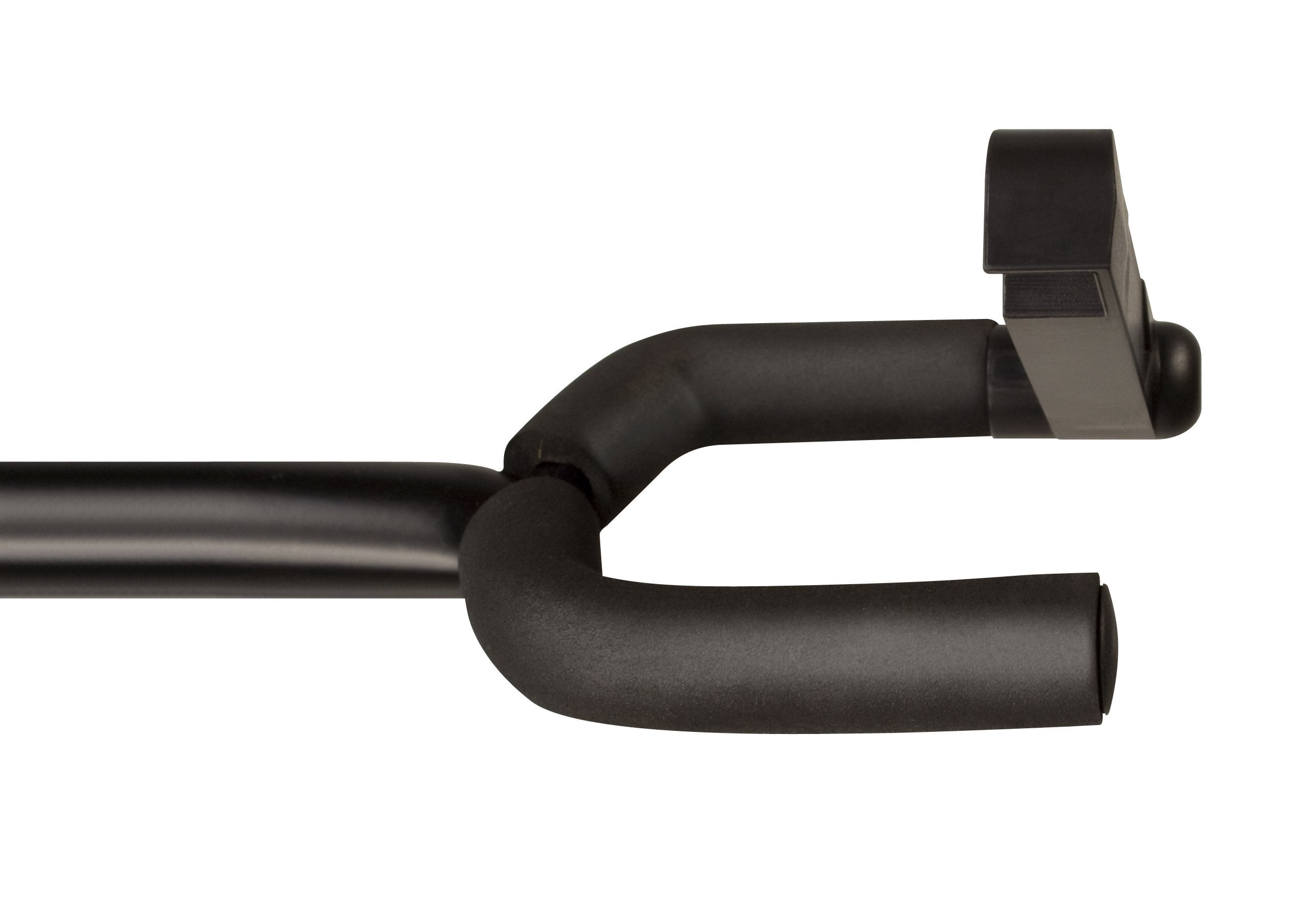 Ultimate Support Accordion Accessory JSHG103