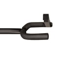 thumbnail image 2 of Ultimate Support Accordion Accessory JSHG103, 2 of 5