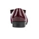 thumbnail image 3 of Mocasín Julieth Tinto Talla 26.5 Vida Leve O1778023-VINO, 3 of 7