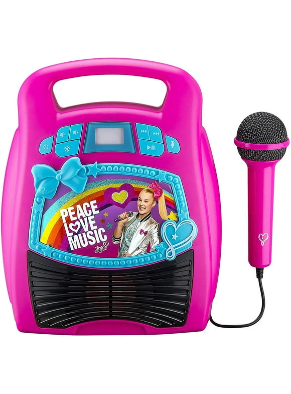 Jojo Siwa Toys in JoJo Siwa - Walmart.com