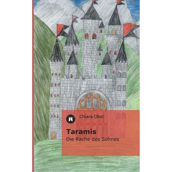 Taramis