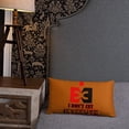 thumbnail image 1 of Basic Pillow, 1 of 1