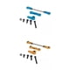 thumbnail image 1 of 2 piezas de varilla de dirección para K969 284131 Crawler Buggy Accesorios, 1 of 9
