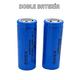 thumbnail image 2 of Lampara Recargable Led Ultra Potente 20,000 Lumenes, 2 of 7