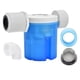 thumbnail image 2 of Interruptor de flotador de agua de control automático de agua para acuario automático 1/8 de pulgada Baoblaze flotar, 2 of 8