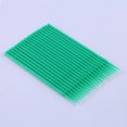 thumbnail image 3 of Fosa Eyelash Extension Applicators,Cotton Swab Applicators,100pcs/pack Disposable Makeup Brushes maquiagem Cosmetics Eyelash Extension Applicators, 3 of 6