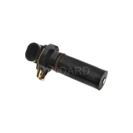 Standard PC28 Crankshaft Position Sensor
