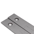thumbnail image 4 of 10 Pair 1/8" X 6" Thin Parallel Bar Set for Milling Work and Other Projects, 4 of 5