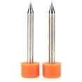 thumbnail image 1 of ER-10 Electrodes for Sumitomo Type-39 Fiber Optic Fusion Splicer Electrode Rod, 1 of 1