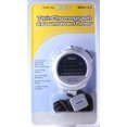 thumbnail image 2 of Olympia Sports TL147P Robic Silver 2.0 Stopwatch, 2 of 4