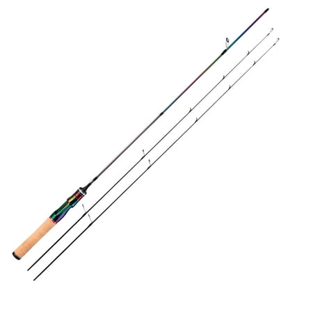 BESTSKY 2026 New Fishing Rod Powerful Intelligence Lightweight Material Reinforced Joint for Freshwater Saltwater Lake River Specification17