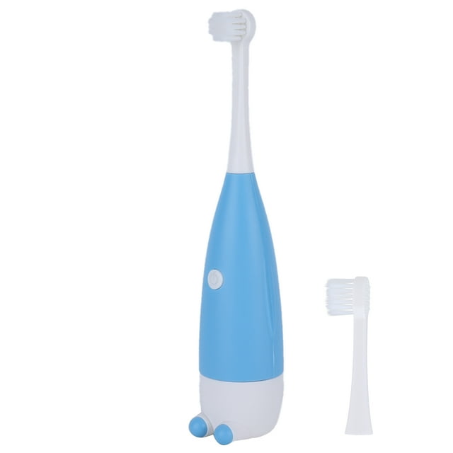 Cepillo de dientes eléctrico para niños BuyWeek 0,3 W
