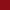 Cardinal Red, variant on Gildan Cotton Long Sleeve T-Shirt for Men