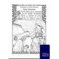 thumbnail image 1 of Der Richter und die Rechtsgelehrten, 1 of 2