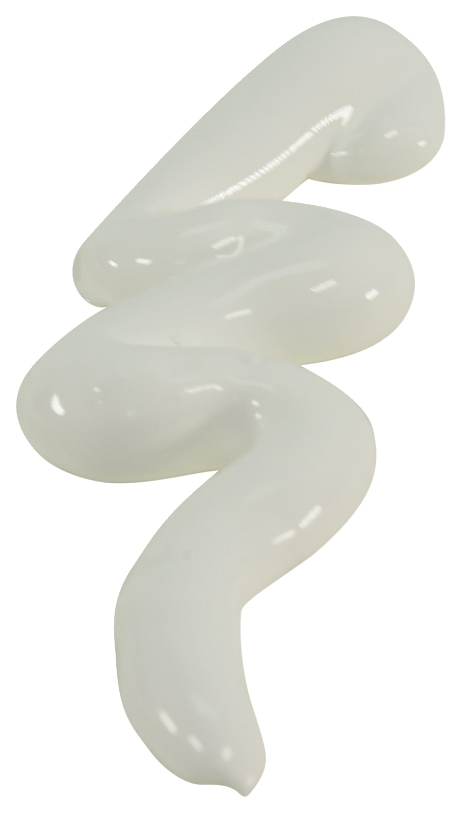 Sax True Flow Heavy Body Acrylic Paint, Quart, Blockout White
