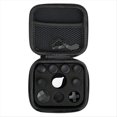 thumbnail image 4 of Para Elite 2 Metal D-Pad Trigger Paddles Reemplazo Thumbstick Controlador Serie Piezas Accesorios, 4 of 5