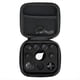 thumbnail image 4 of Para Elite 2 Metal D-Pad Trigger Paddles Reemplazo Thumbstick Controlador Serie Piezas Accesorios, 4 of 5